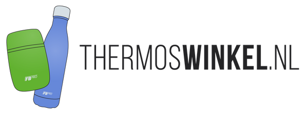 Thermoswinkel.nl